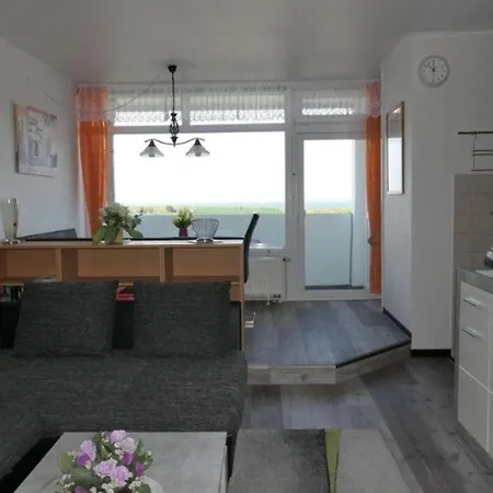 Ostsee-ferienpark H-11-9 Heiligenhafen